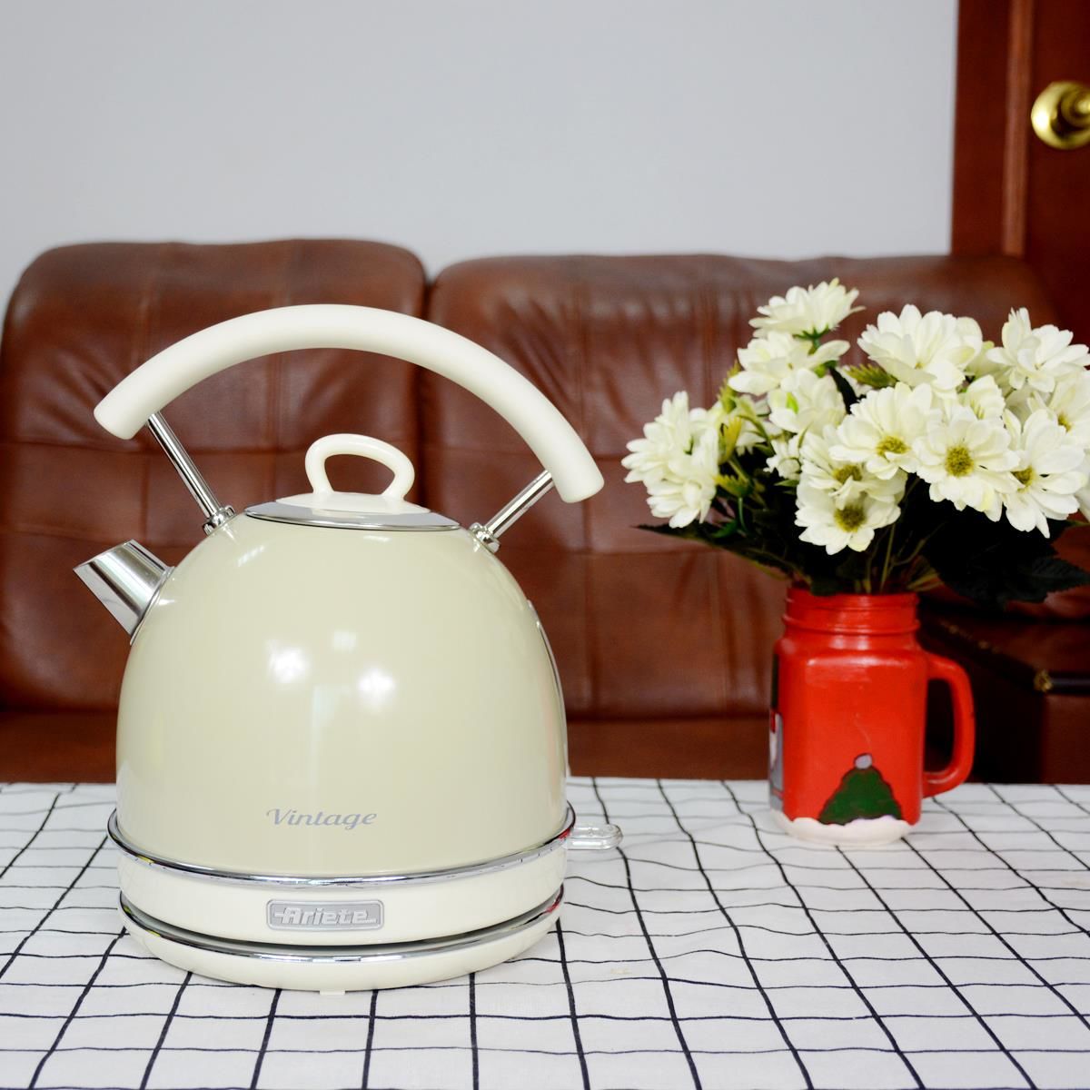 [10+] Simple, cheap housewarming gifts for friends and relatives Picture 6